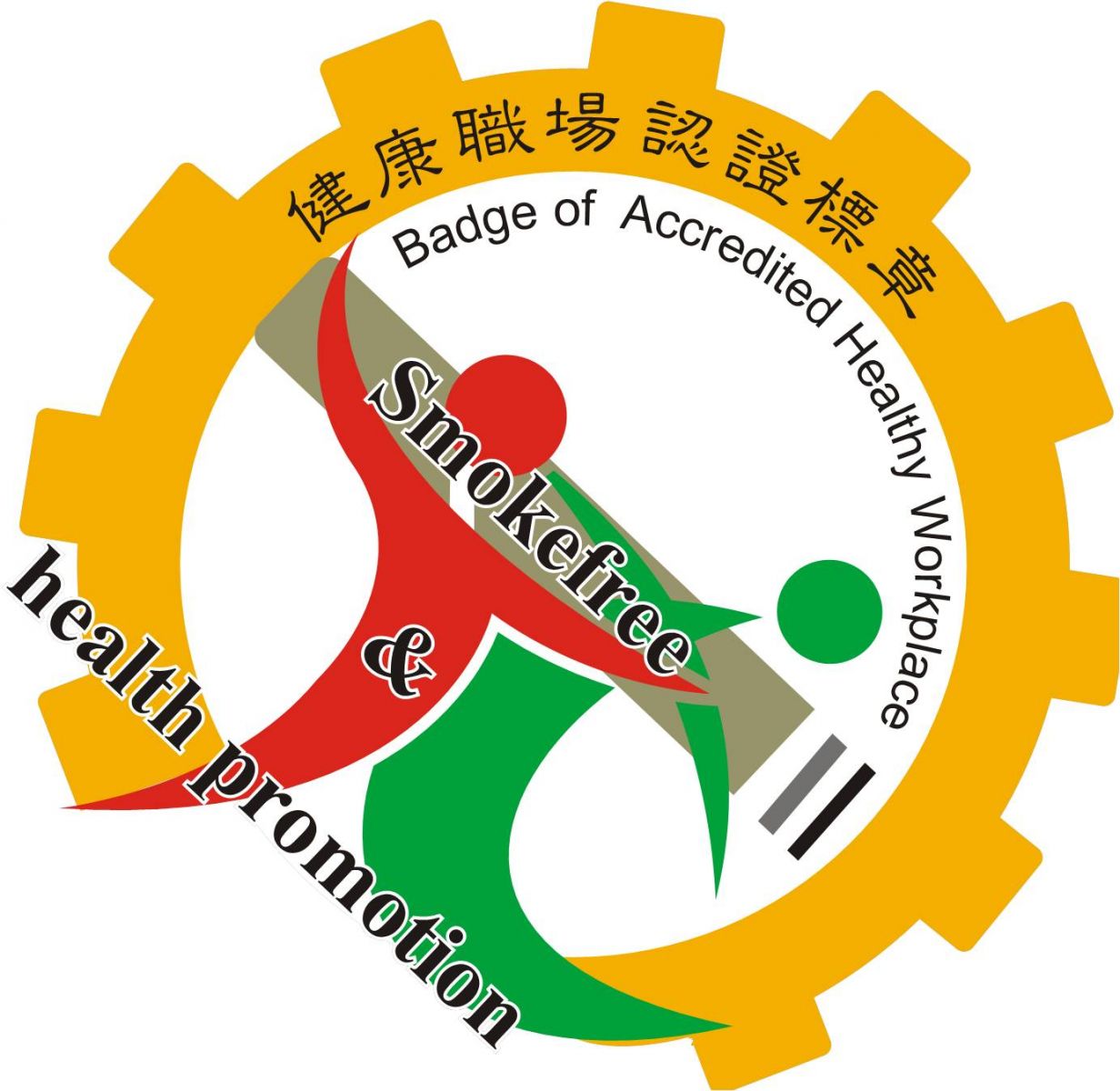 多管齊下打造職場健康 正隆獲健康職場認證-CSR 多管齊下打造職場健康 正隆獲健康職場認證-CSR