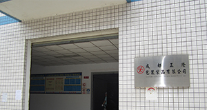 Chengdu Cheng Loong Packing Products Co., Ltd.