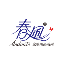 andante