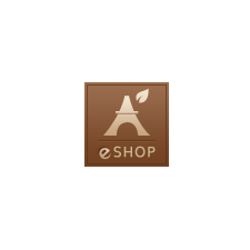 Aeshop 購物網站