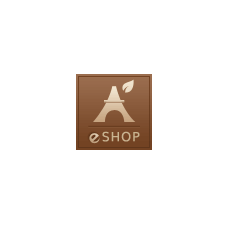 Aeshop